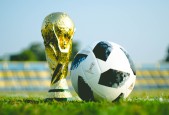 fifa-C罗空降独行侠赛场，比分领先引爆全场热议！