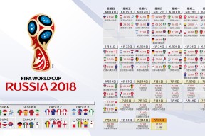 国际足联-莱万多夫斯基惊天绝杀，C9史诗逆转震撼全网！